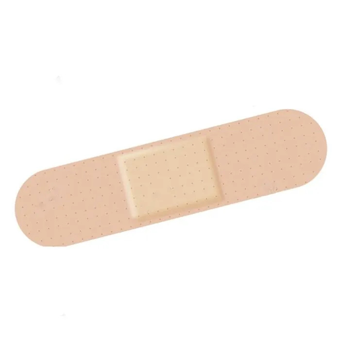 Band-Aid